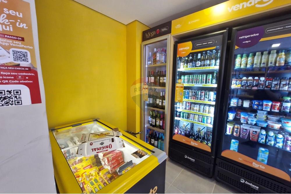 Apartamento - Alugar - São Paulo , São Paulo - 20250823_091803.jpg - 601471009-86