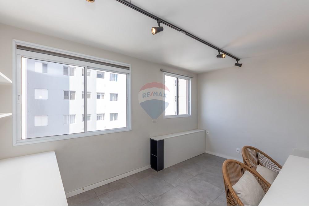 Apartamento - Venda - São Paulo , São Paulo - IMG_011012.jpg - 602241003-88