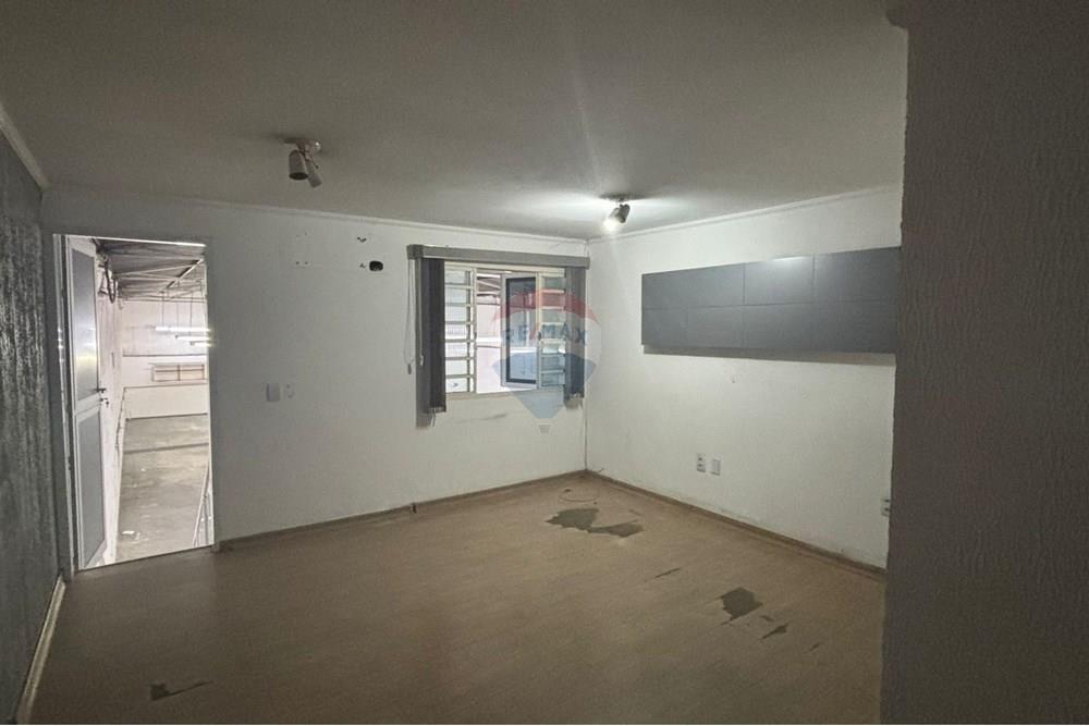 Galpão - Alugar - São Paulo , São Paulo - Escritório 2 - Copia.jpeg - 601311038-17