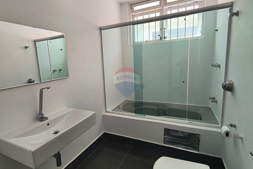 Casa Comercial - Alugar - São Paulo , São Paulo - WhatsApp Image 2025-10-24 at 15.19.08.jpeg - 601461005-157