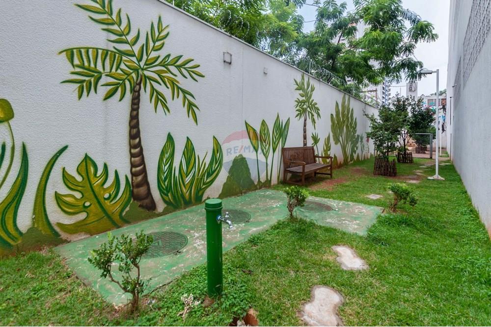 Apartamento - Venda - São Paulo , São Paulo - DSC_9860.jpeg - 601191032-41