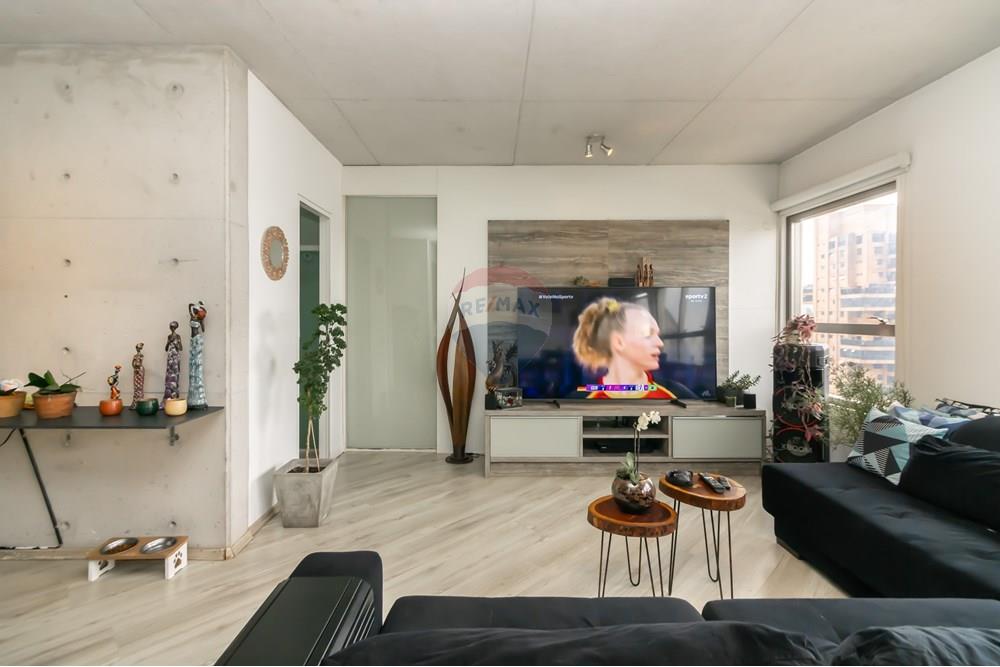 Apartamento - Venda - São Paulo , São Paulo - IMG_888909.jpg - 601721028-52