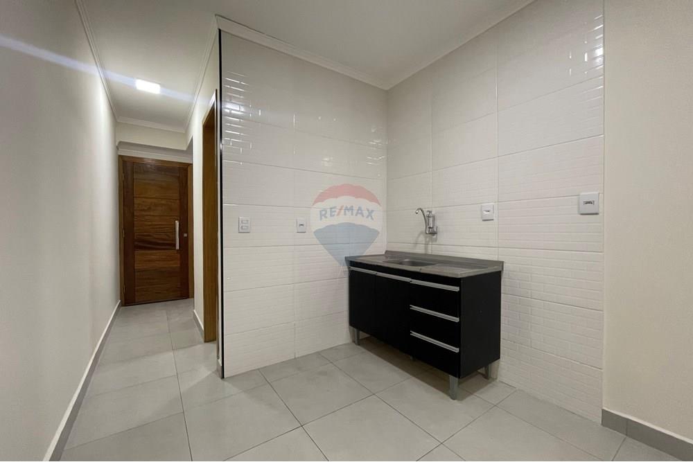 Apartamento - Alugar - São Paulo , São Paulo - IMG_9173.jpeg - 601751048-106