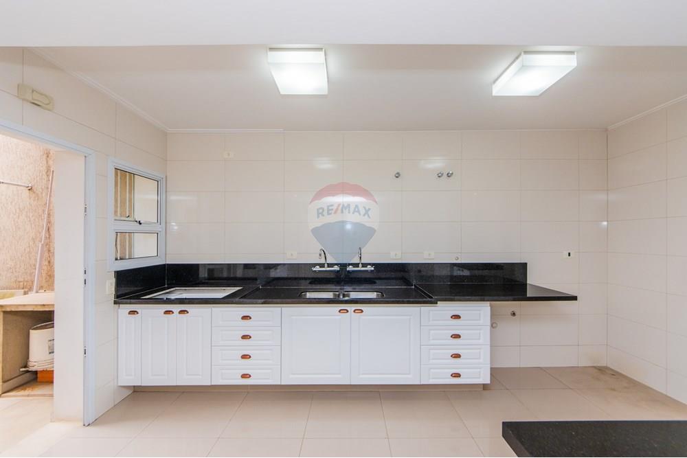 Sobrado - Venda - São Paulo , São Paulo - IMG_8543.jpg - 602291040-9