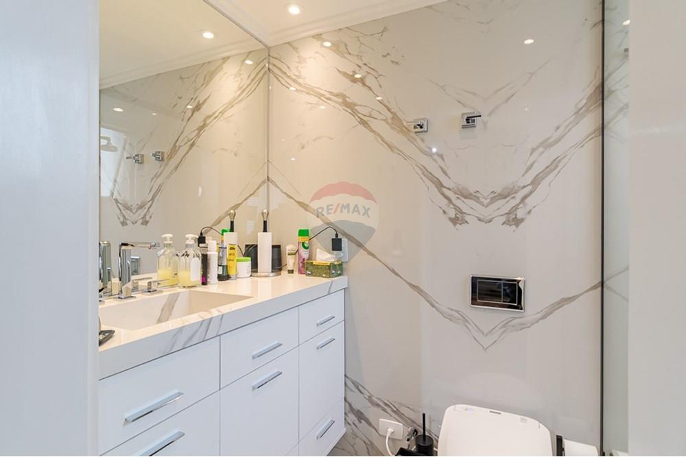 Apartamento - Venda - São Paulo , São Paulo - IMG_3366.jpg - 602271022-159