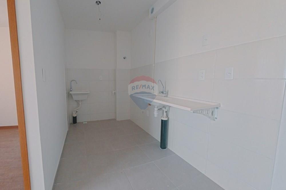 Apartamento - Alugar - São Paulo , São Paulo - IMG_20251014_130501_077.jpg - 602101009-49