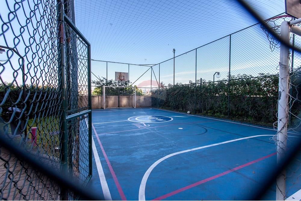 Apartamento - Venda - São Paulo , São Paulo - IMG_8523.jpg - 601751081-20