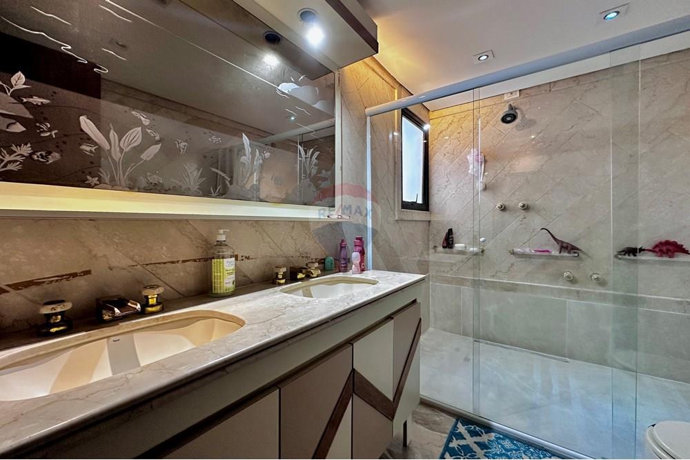 Apartamento - Venda - São Paulo , São Paulo - IMG_9758.jpg - 602331010-25