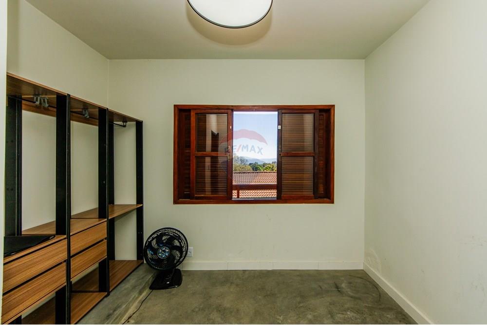 Casa de Campo - Venda - Mairiporã , São Paulo - IMG_3258.jpg - 601371005-29