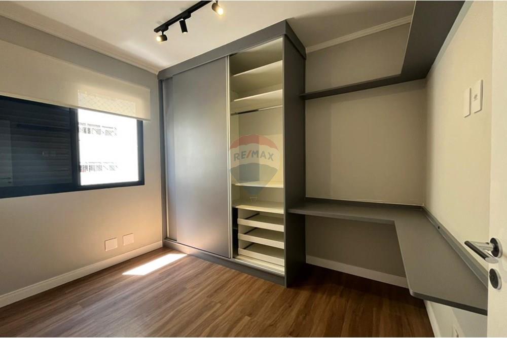 Apartamento - Alugar - São Paulo , São Paulo - 11.jpeg - 602281033-6