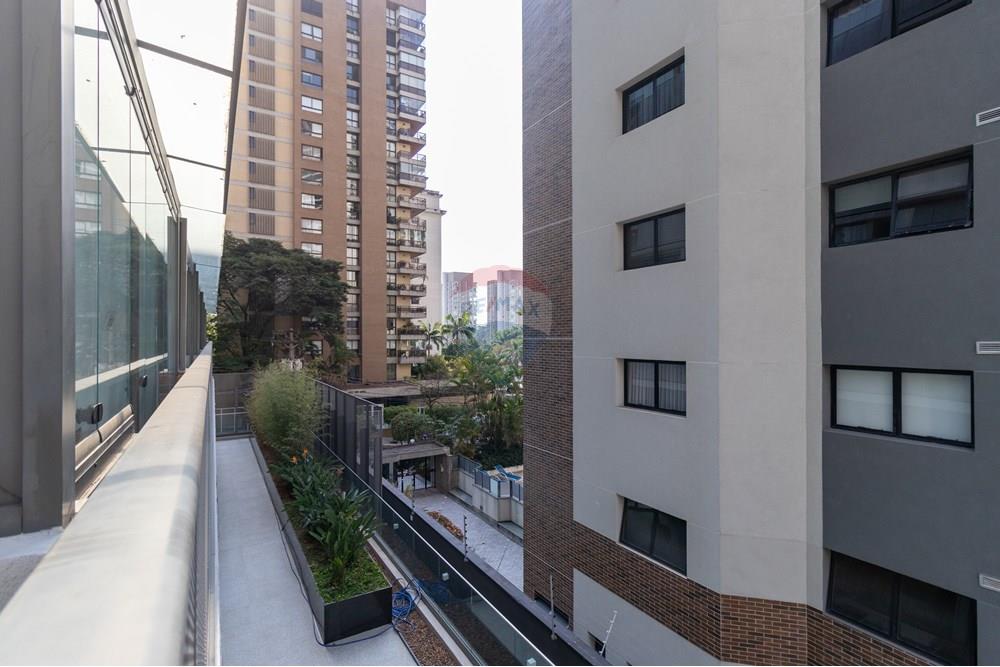 Apartamento - Venda - São Paulo , São Paulo - 01fotos_014.jpg - 601251018-108
