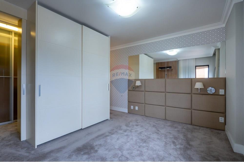 Apartamento - Venda - São Paulo , São Paulo - 01fotos_080.jpg - 601251054-86