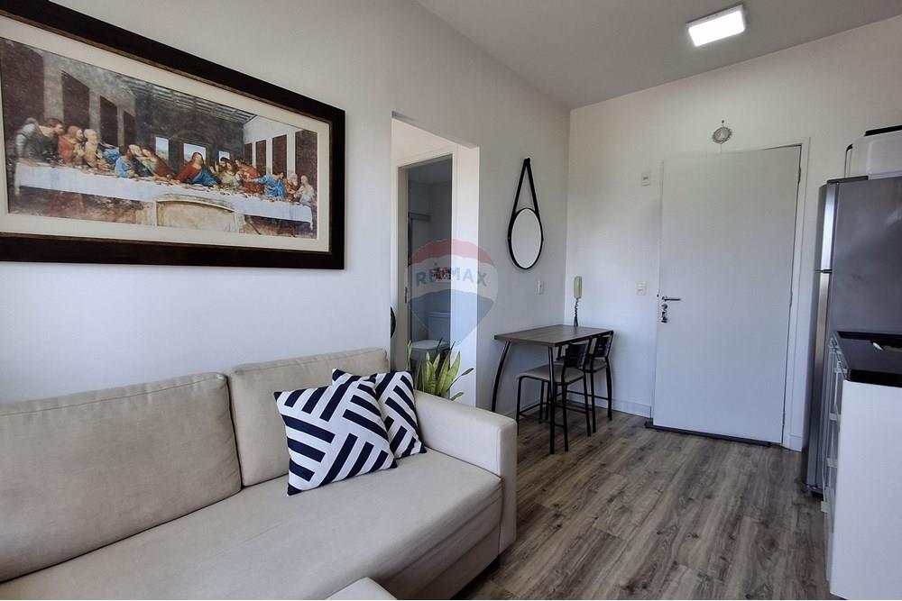 Studio - Venda - São Paulo , São Paulo - A18.jpg - 602281011-26