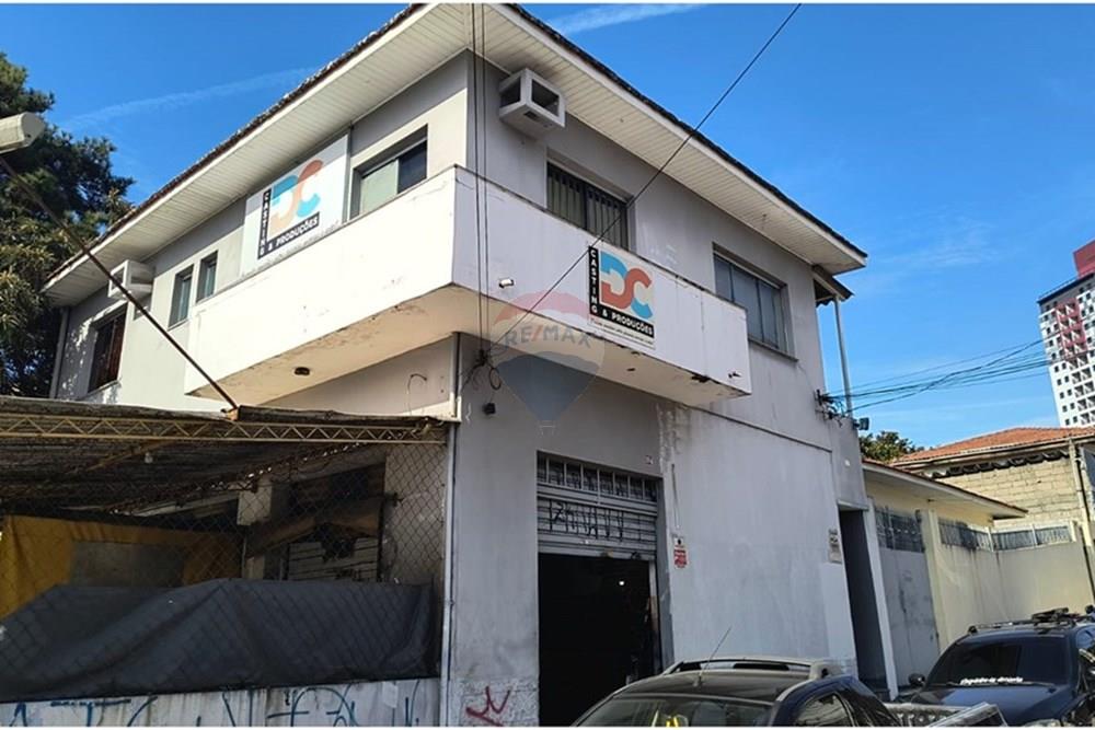 Cj. Comercial/ Sala - Alugar - São Paulo , São Paulo - WhatsApp Image 2025-06-18 at 14.44.19.jpeg - 601461005-137