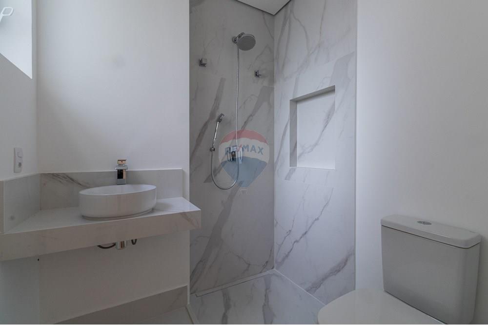 Apartamento - Venda - São Paulo , São Paulo - 01fotos_025.jpg - 601251181-20