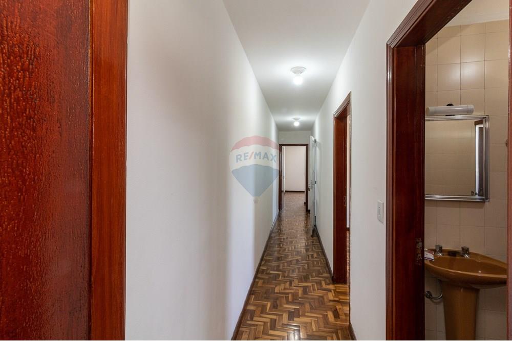 Casa - Venda - São Paulo , São Paulo - Rua Professor Mário D' Apícola, 323_33.jpg - 601751008-1010