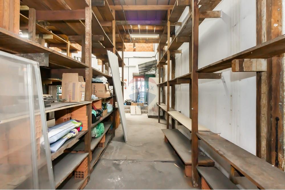 Galpão - Venda - São Paulo , São Paulo - IMG_835520.jpg - 602031015-36