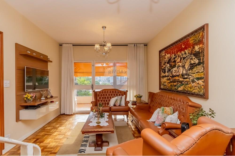 Casa - Venda - São Paulo , São Paulo - IMG_100208.jpg - 602181012-26