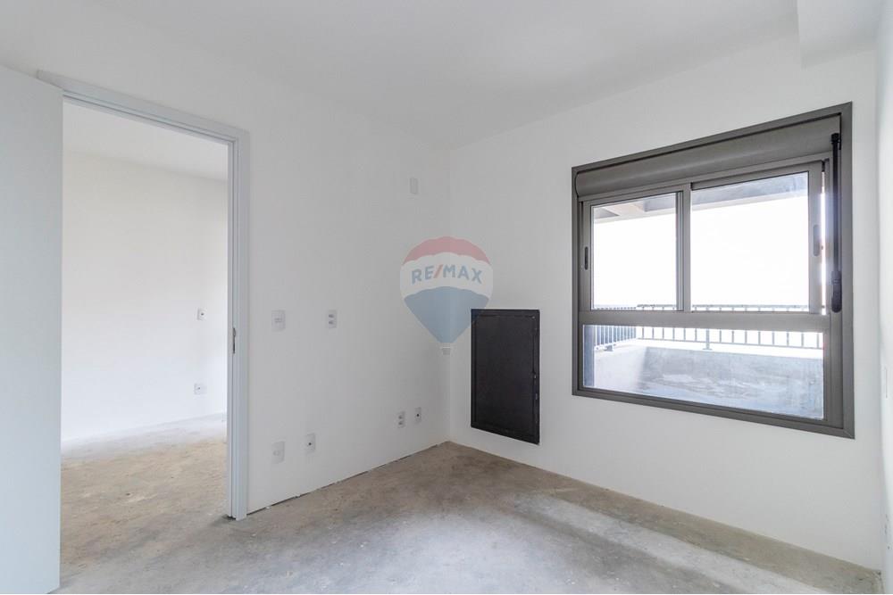 Apartamento - Venda - São Paulo , São Paulo - 01fotos_013.jpg - 601251245-2