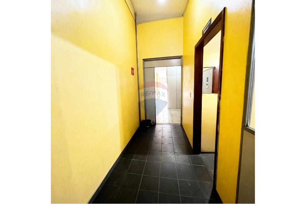 Ponto Comercial/ Loja - Venda - São Paulo , São Paulo - 10.JPG - 601261059-150