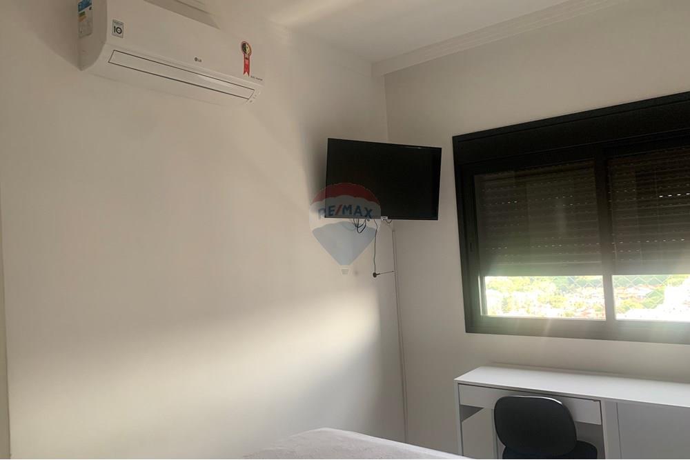 Apartamento - Alugar - Osasco , São Paulo - IMG_3955.JPG - 601261059-134