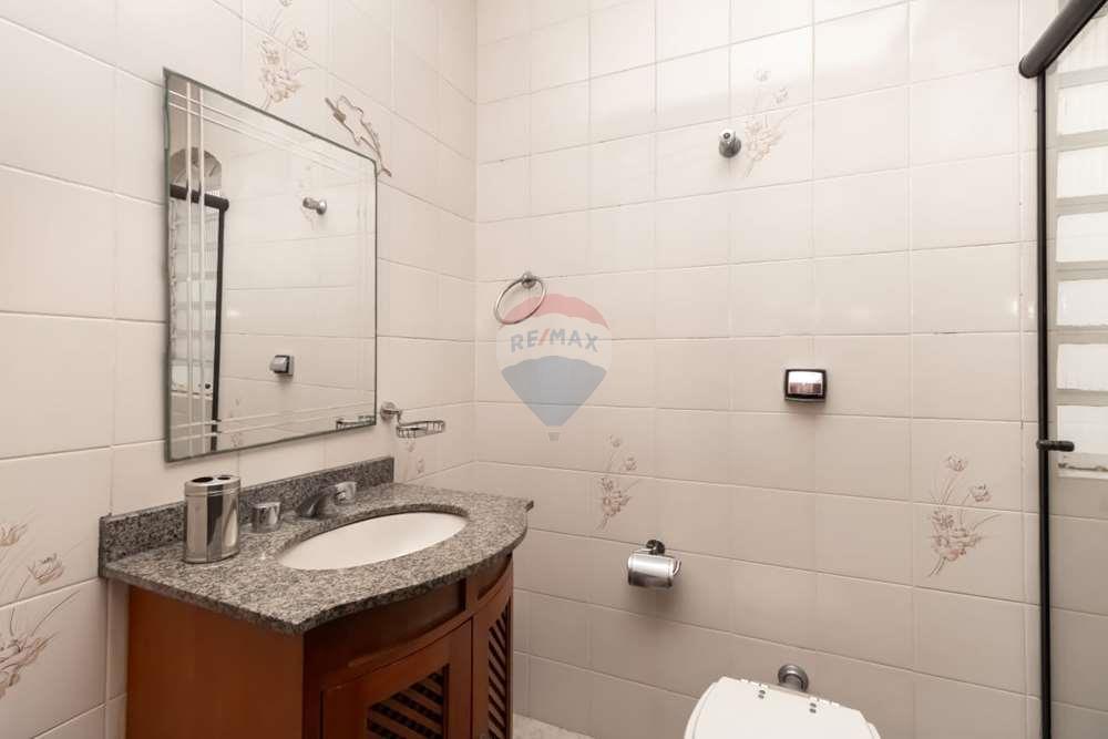 Casa, 3 quartos, 366 m² - Foto 19