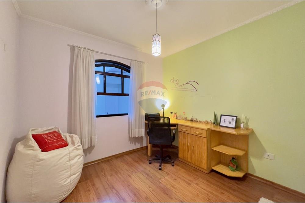 Sobrado - Venda - São Paulo , São Paulo - 601301008-68_FE - 79 Sobrado Vila Constançia 3 dorm. - Suite -Interlagos  (14).jpeg - 601301008-68