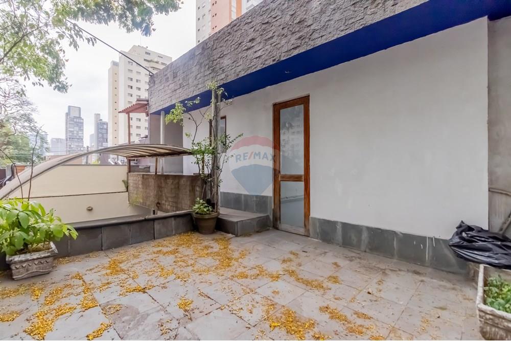 Casa Comercial - Alugar - São Paulo , São Paulo - IMG_592728.jpg - 630331091-11