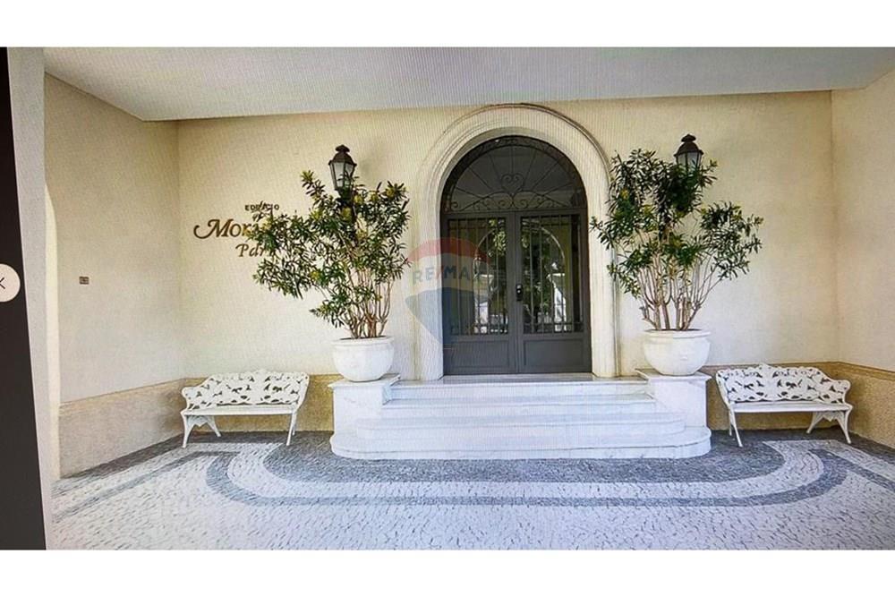 Apartamento - Alugar - São Paulo , São Paulo - IMG-20250802-WA0029.jpg - 601241003-180