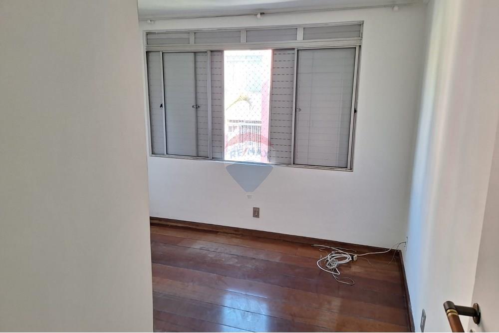 Apartamento para alugar com 2 quartos, 60m² - Foto 19