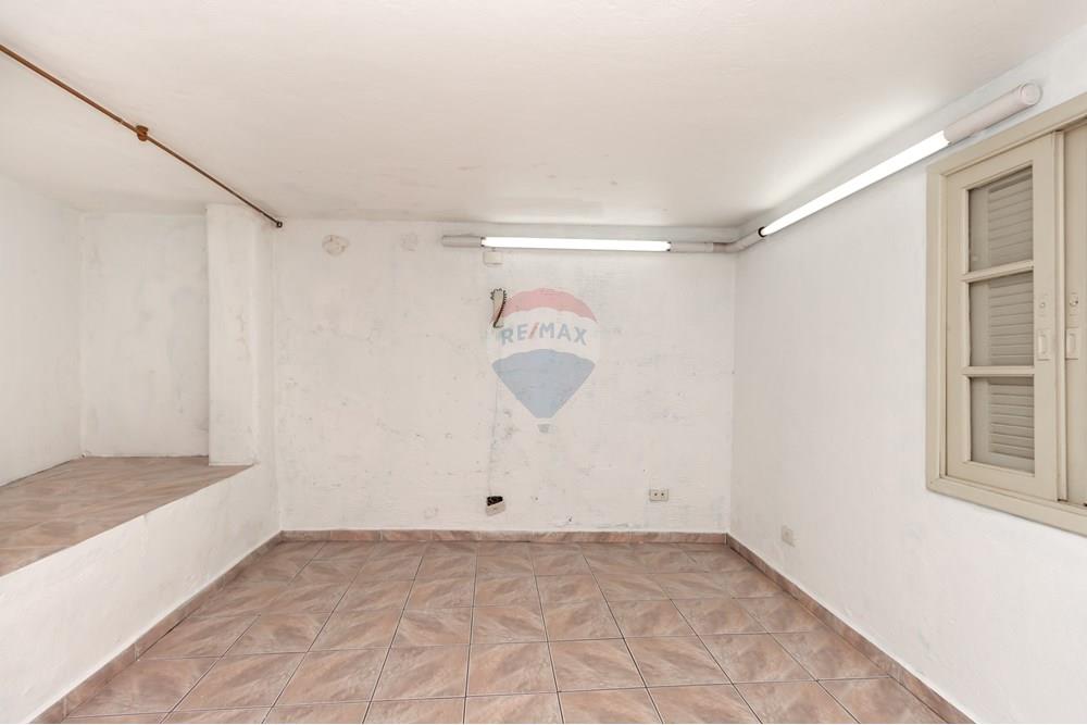 Casa - Venda - São Paulo , São Paulo - IMG_593114.jpg - 602131020-2