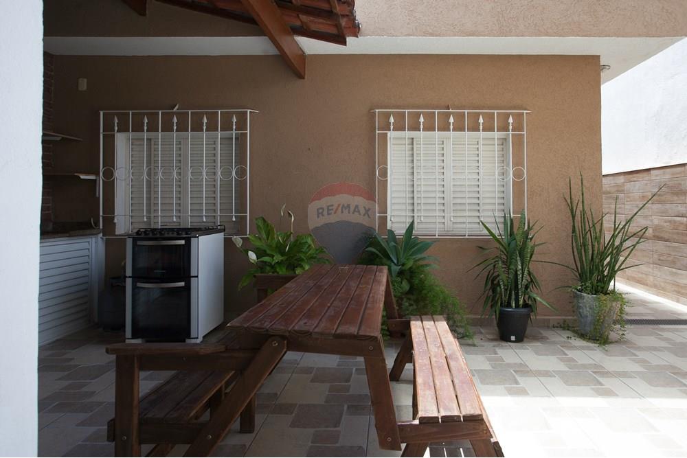 Casa - Venda - São Paulo , São Paulo - IMG_5937.jpg - 601991048-3