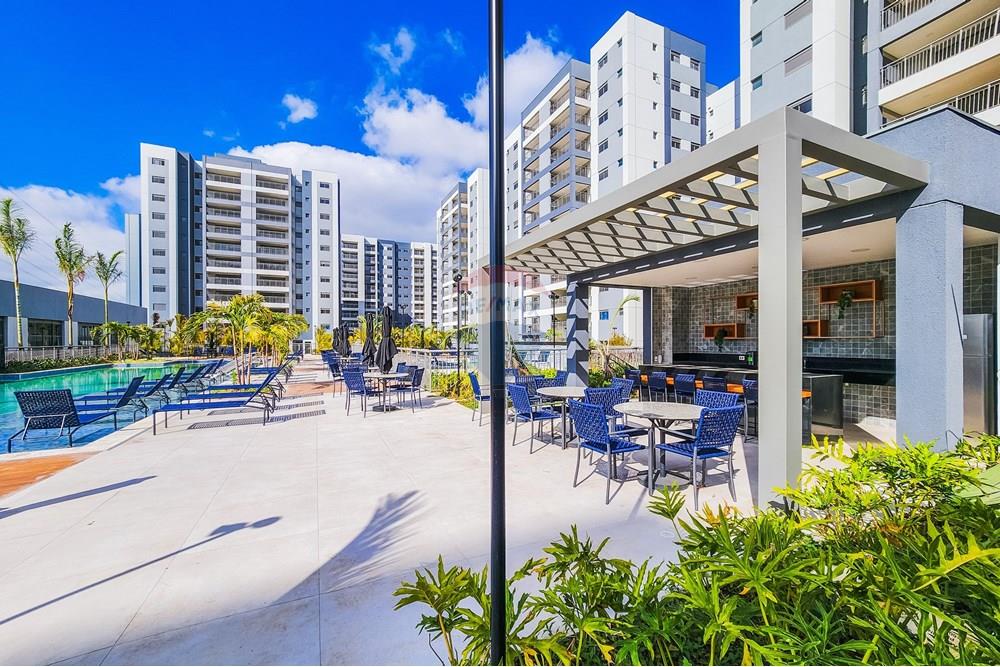 Apartamento - Venda - São Paulo , São Paulo - 20250730_100902.jpg - 602181002-137