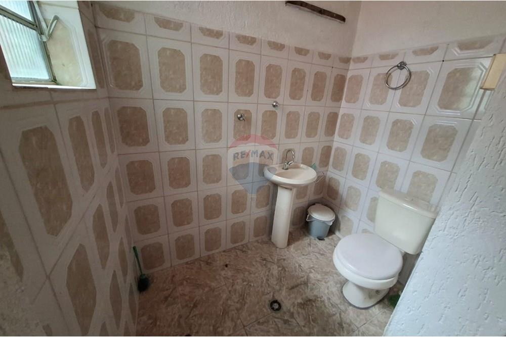 Casa - Alugar - São Paulo , São Paulo - WhatsApp Image 2025-09-06 at 12.18.12 (1).jpeg - 601141015-153