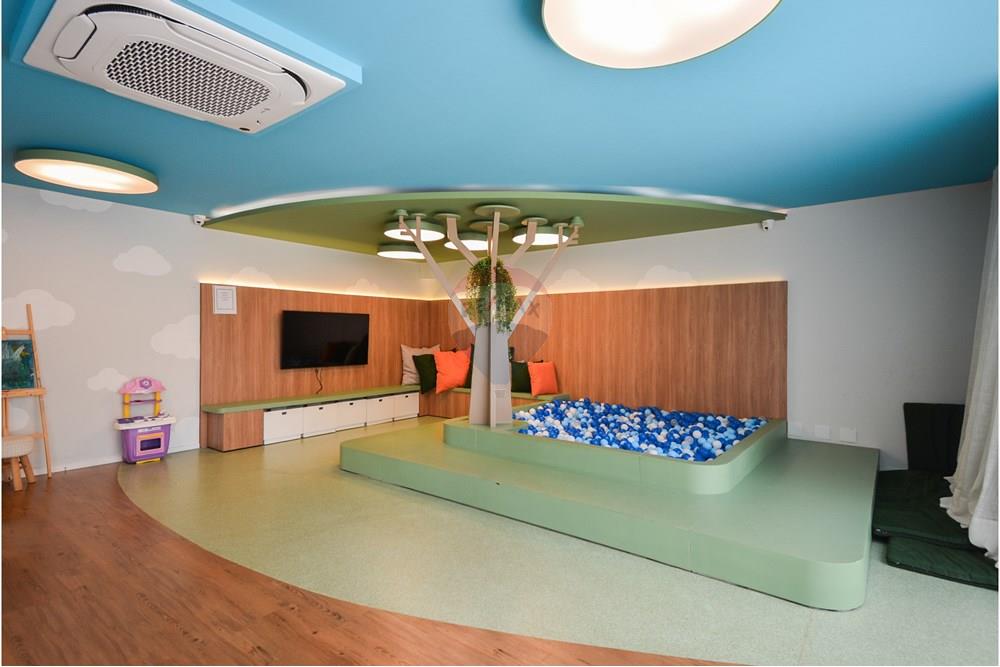 Apartamento - Venda - São Paulo , São Paulo - 01fotos_090.jpg - 601251064-60