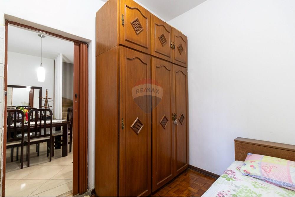 Sobrado - Venda - São Paulo , São Paulo - 10916e18-518c-4035-bb44-123fe79ea31a.jpeg - 601181017-16