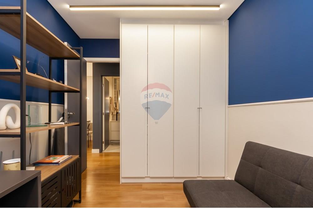 Apartamento - Venda - Barueri , São Paulo - IMG_913915.jpg - 601721006-83