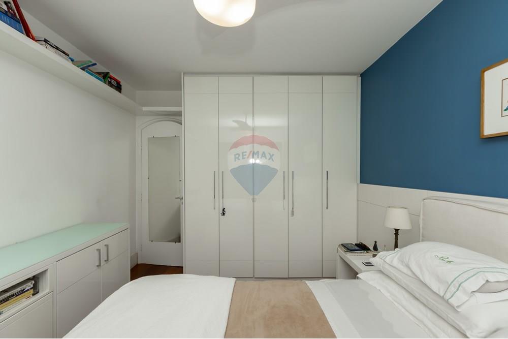 Apartamento - Venda - São Paulo , São Paulo - 13 quarto.jpg - 601481005-193