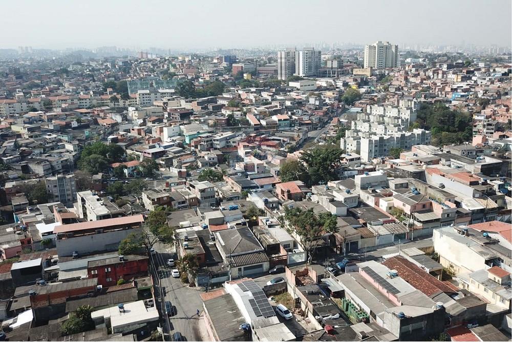 Casa - Venda - São Paulo , São Paulo - RUA AMLETO MARCHI, 114 (5).jpg - 601331008-34