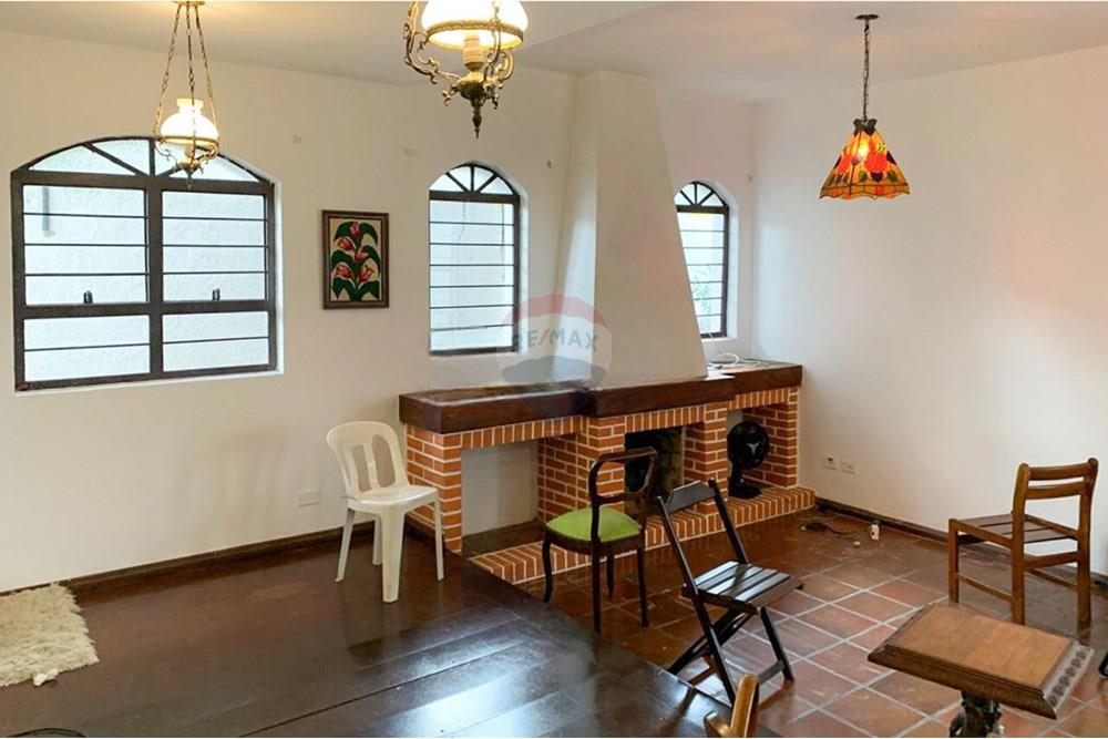 Sobrado - Alugar - São Paulo , São Paulo - 69be9669f4067b55bf369a4a358c09d4-Photoroom.jpg - 602321014-98