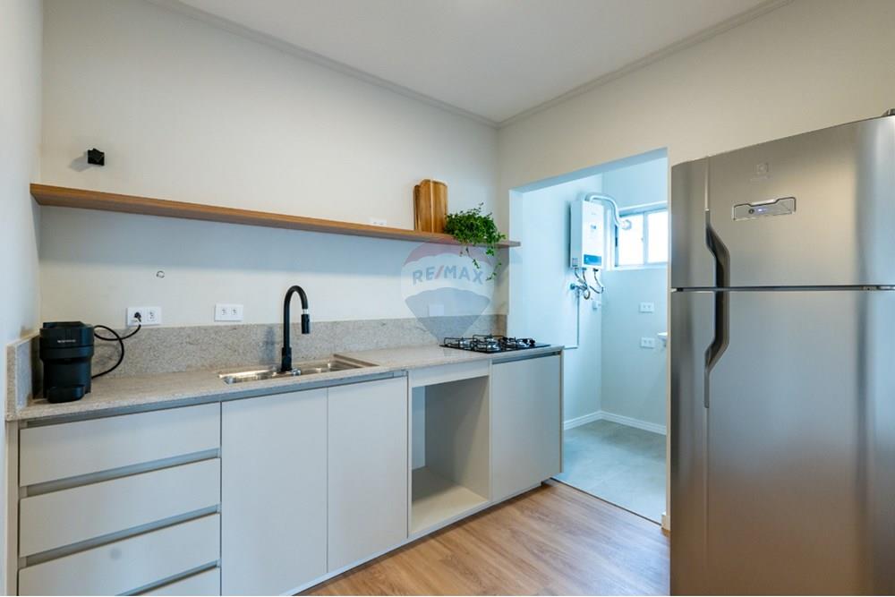 Apartamento - Venda - São Paulo , São Paulo - 46b1c327-4388-4fd4-97bc-f4bff1d1dc2d.jpeg - 601251018-110