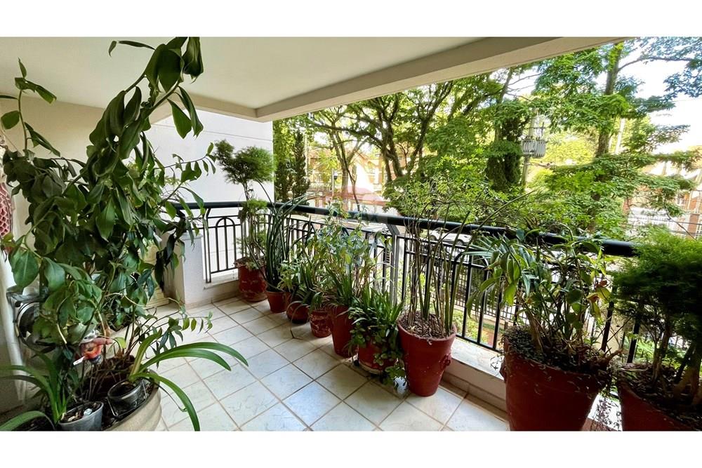 Apartamento - Alugar - São Paulo , São Paulo - IMG_4196.JPEG - 602241008-25