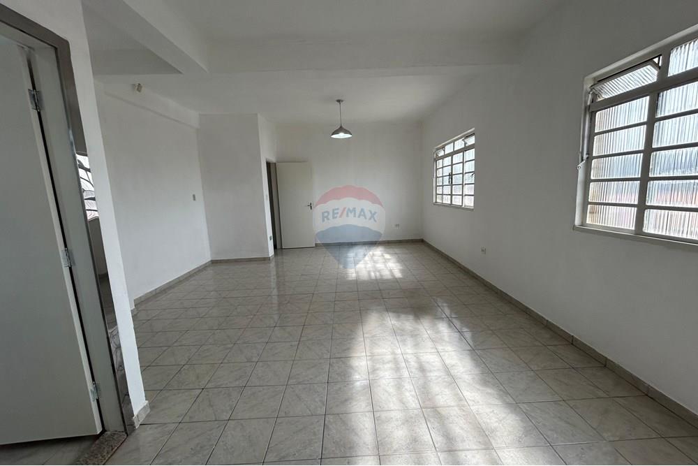 Cj. Comercial/ Sala - Alugar - São Paulo , São Paulo - WhatsApp Image 2025-09-23 at 15.28.18 (2).jpeg - 601751101-22