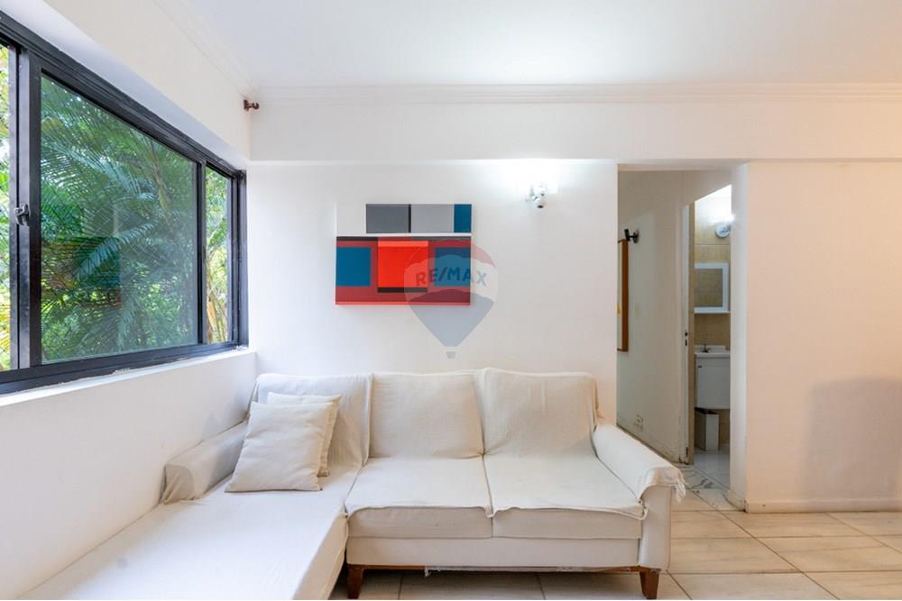 Apartamento - Venda - São Paulo , São Paulo - d91d26d3-6f7f-45e3-90df-c7e2f86e6303.jpeg - 601181003-93