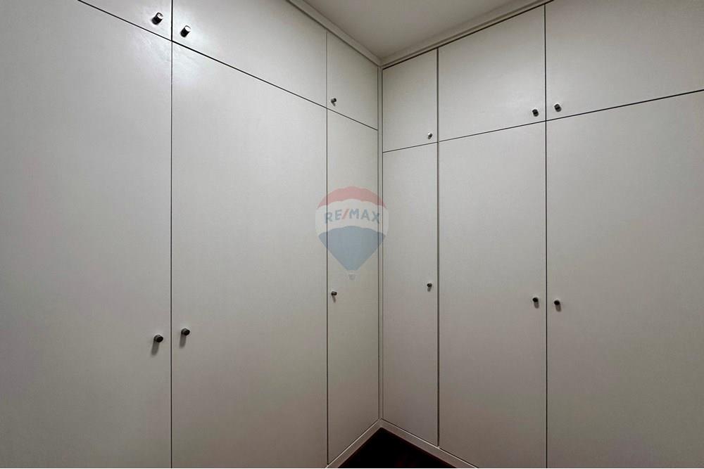 Apartamento - Venda - São Paulo , São Paulo - IMG_9827.jpg - 602331010-39