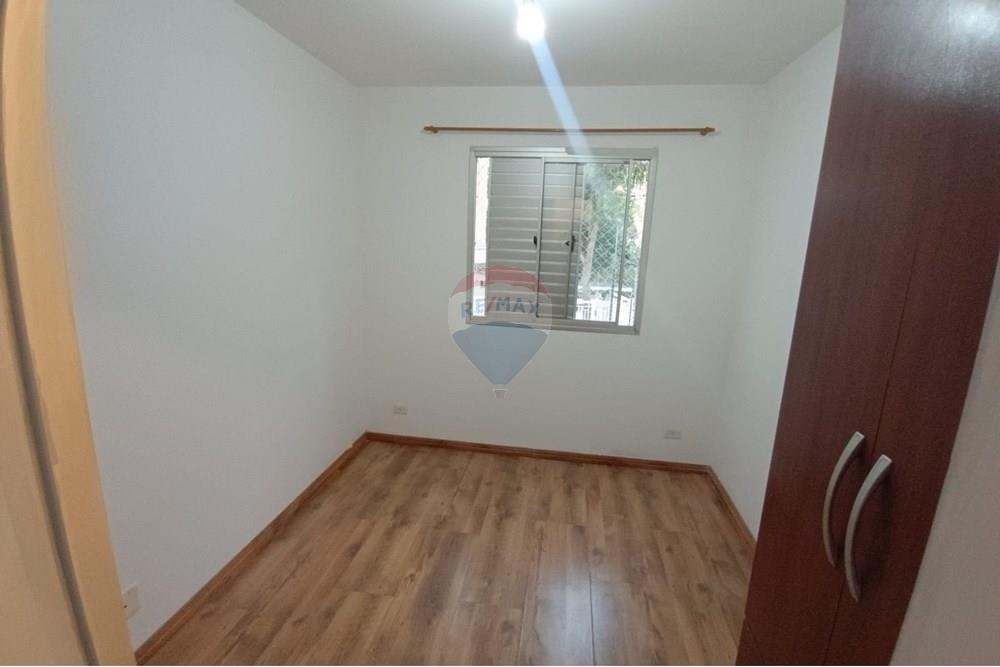 Apartamento - Alugar - São Paulo , São Paulo - PHOTO-2025-10-18-16-20-53 4.jpg - 630331103-12