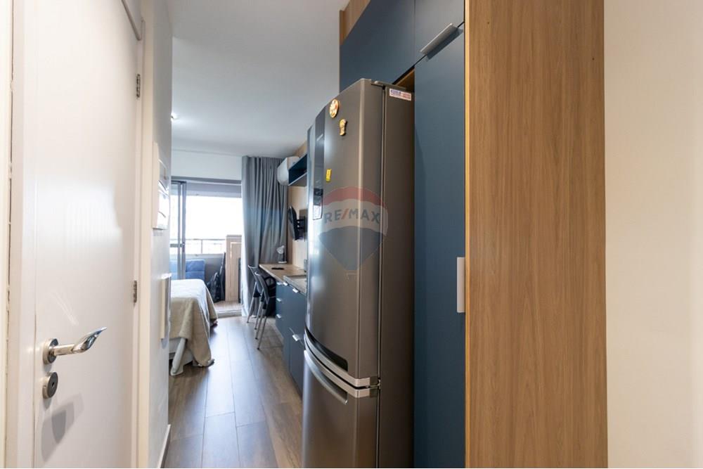 Apartamento - Venda - São Paulo , São Paulo - b24e4714-18c3-48a0-97a0-ab6f979b1738.jpeg - 601251165-123