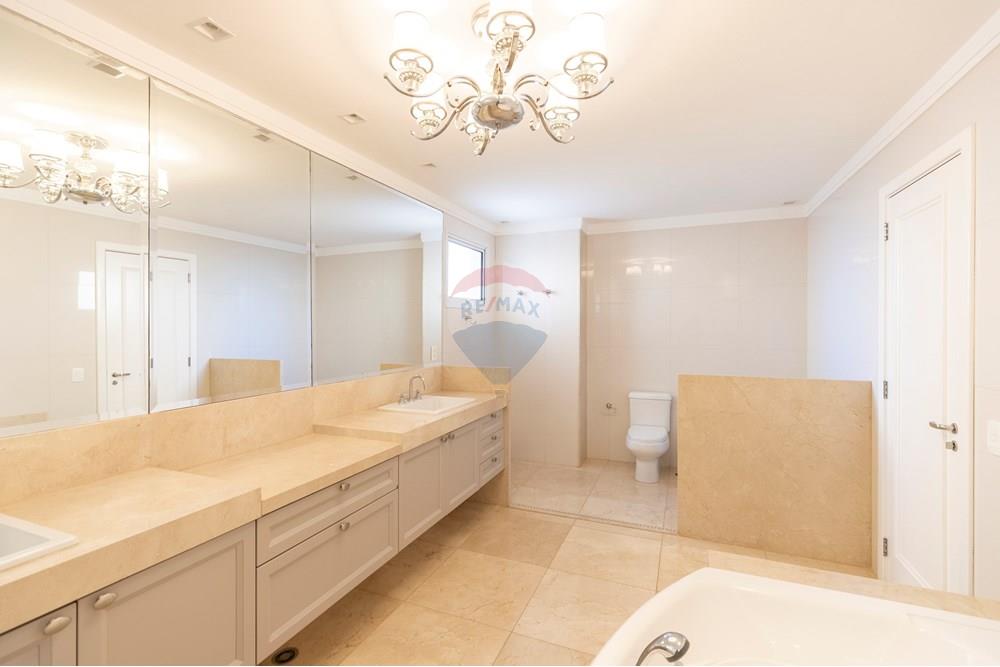 Apartamento - Venda - Ribeirão Preto , São Paulo - apartamento_venda_cidade_de_paris_morro_do_ipe_ribeirao_preto (7).jpg - 601251261-6