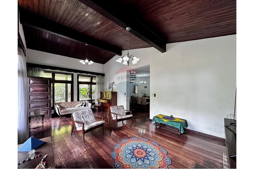 Casa - Venda - São Paulo , São Paulo - WhatsApp Image 2025-01-27 at 10.20.53 (2).jpeg - 602331017-59