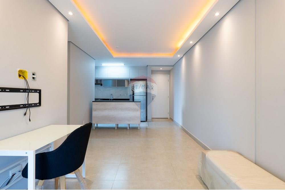 Apartamento - Venda - São Paulo , São Paulo - eb46feff-0444-4e48-89d6-dc1a7a945c0e.jpeg - 601181003-96